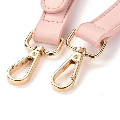 PU Leather Bag Strap FIND-G010-D07-1