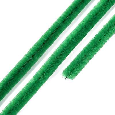 Pipe Cleaners AJEW-ZX009-08A-27-1
