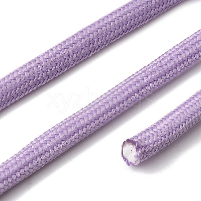 Nylon Braided Cord FB-CBA9D9E-01E-1