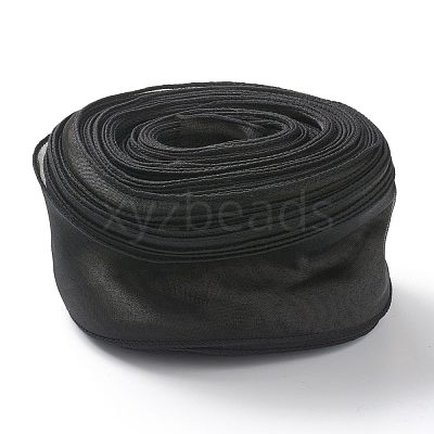 Organza Ribbon ORIB-B001-12-1