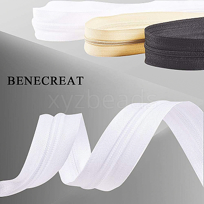 Garment Accessories FIND-WH0043-16-1