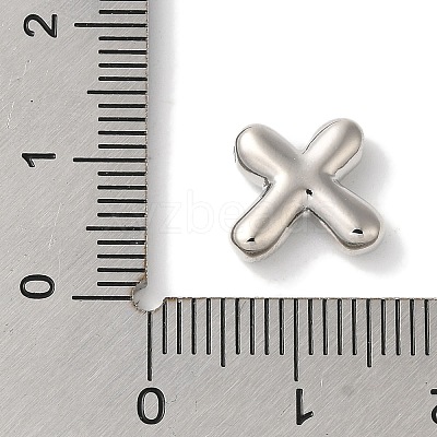 Brass Pendants KK-S391-02P-X-1