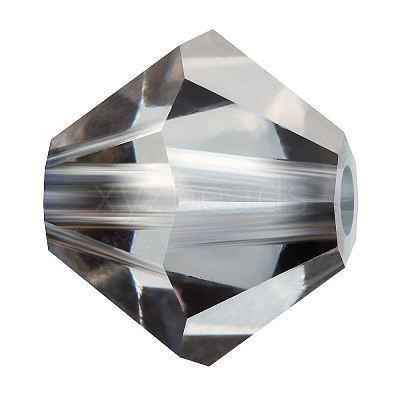 Preciosa® Crystal Beads Y-PRC-BA4-00030-226-1