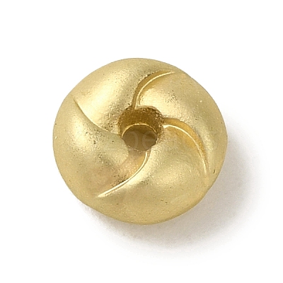 Alloy Beads FIND-L017-01MG-1