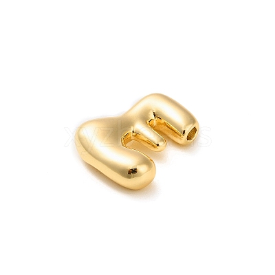 Brass Pendants KK-P262-01G-E-1
