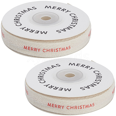 Artificial Fiber Ribbons OCOR-WH20006-89A-1