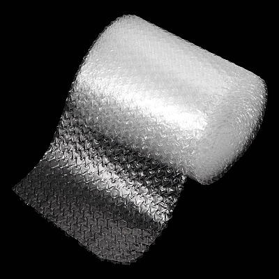 PE Heart Bubble Out Bags FIND-TAC0036-059A-1