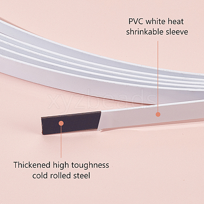 Manganese Steel Boning FIND-WH0126-495B-1