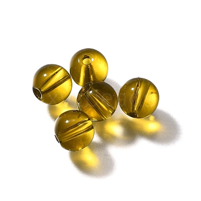 K9 Glass GLAA-R004-03E-1
