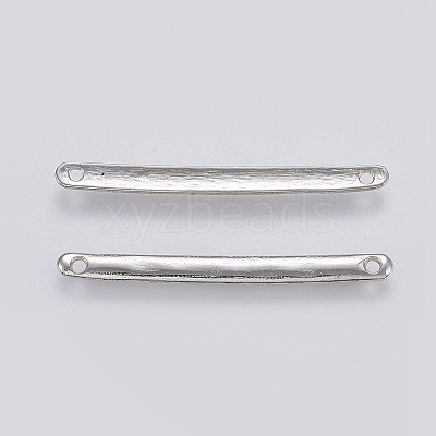 Alloy Bar Links TIBE-A14039-P-FF-1