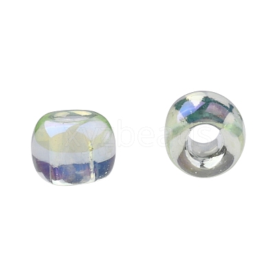 TOHO 11/0 Round Beads SEED-XTR11-0173-1