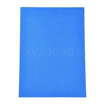 Colorful Painting Sandpaper TOOL-I011-A09-1
