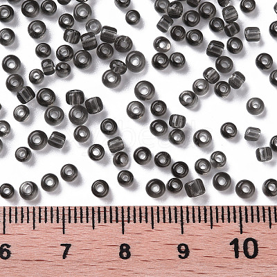 Glass Seed Beads X2-SEED-A004-3mm-12-1