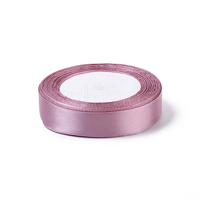 Satin Ribbon X-RC20mmY092-1