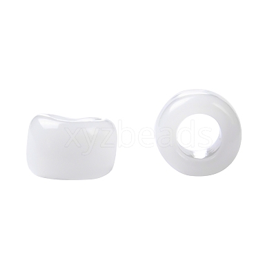 TOHO 11/0 Round Beads SEED-TR11-0041-1