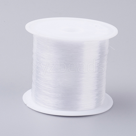 Fishing Thread Nylon Wire NWIR-G015-0.4mm-01-1