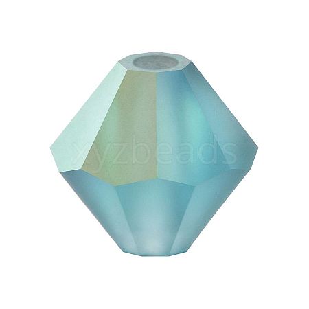 Preciosa® Crystal Beads X-PRC-BA4-60100-20019-1