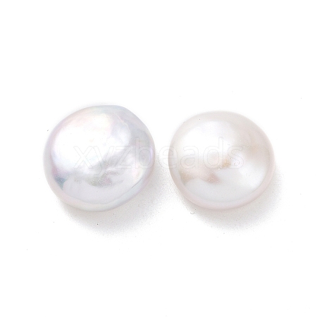 Natural Keshi Pearl Beads PEAR-P003-30-1