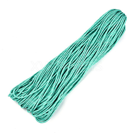 7 Inner Cores Polyester & Spandex Cord Ropes RCP-ZX002-01A-51-1