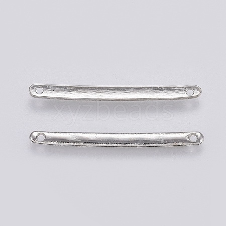 Alloy Bar Links TIBE-A14039-P-FF-1