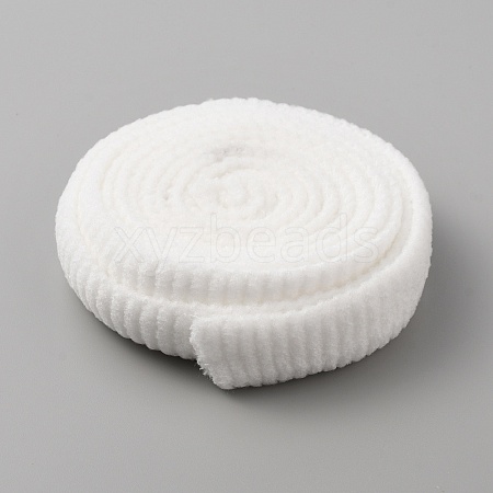 Nonwoven Fabric Elastic Bandages FIND-WH0417-46A-1