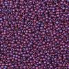 TOHO Round Seed Beads X-SEED-TR11-0625F-2