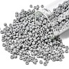 TOHO 8/0 Round Beads X-SEED-TR08-0053F-1