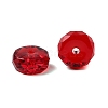 K9 Glass SWAR-F078-4x8mm-05-2
