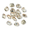 Preciosa® MAXIMA Crystal Fancy Stones Y-PRC-FD12-00030-235-2