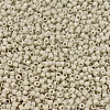 MIYUKI Delica Beads SEED-X0054-DB2362-3