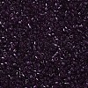 MIYUKI Delica Beads X-SEED-J020-DB1312-3
