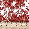 TOHO Round Seed Beads SEED-TR11-0405-3