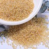 MIYUKI Round Rocailles Beads SEED-X0054-RR0251-1