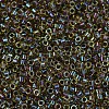 MIYUKI Delica Beads SEED-JP0008-DB1740-3