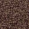 MIYUKI Round Rocailles Beads SEED-X0055-RR2448-2