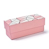 Rectangle Paper Boxes CON-C007-01-2