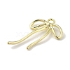 Rack Plating Alloy Pendants LS-FIND-I039-043G-01-2