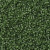 MIYUKI Delica Beads SEED-JP0008-DB1267-3