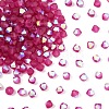 Preciosa® Crystal Beads X-PRC-BA4-70350-20019-3