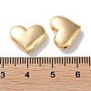 Brass Beads KK-F867-34G-3