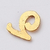 Alloy Cabochons PALLOY-CJC0001-68Q-2