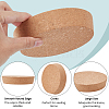Cork Bottle Stoppers AJEW-WH20070-207E-6