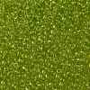 TOHO Round Seed Beads X-SEED-TR11-0004-2