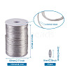 Polyester Cord OCOR-PJ0001-001C-19