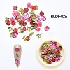 Paper Cabochons MRMJ-R064-02A-2