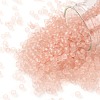TOHO 8/0 Round Beads SEED-XTR08-0011F-1
