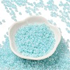 Glass Seed Beads X1-SEED-H002-H-1304-2