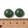 Glass Cabochons GLAA-B017-07E-02-3