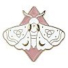Butterfly Enamel Pins PW-WG32049-01-1