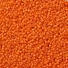 TOHO 8/0 Round Beads X-SEED-TR08-0050A-2